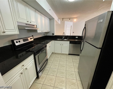 8265 Ibis Club Drive - Photo Thumbnail 1