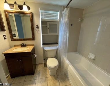 8265 Ibis Club Drive - Photo Thumbnail 12