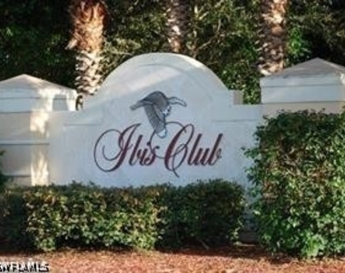 8265 Ibis Club Drive - Photo Thumbnail 15
