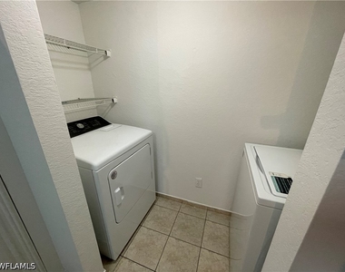 8265 Ibis Club Drive - Photo Thumbnail 14