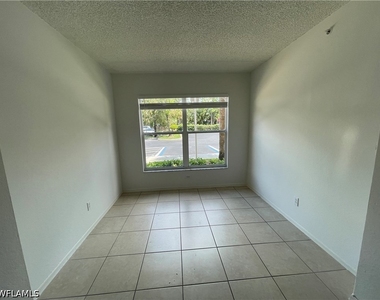 8265 Ibis Club Drive - Photo Thumbnail 8