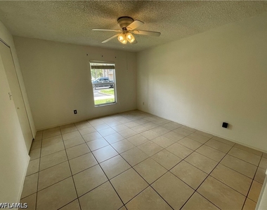 8265 Ibis Club Drive - Photo Thumbnail 10