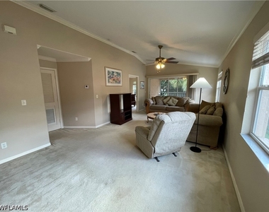 26687 Little John Court - Photo Thumbnail 6