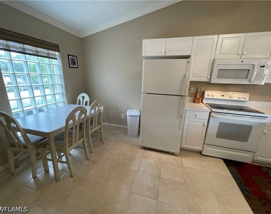 26687 Little John Court - Photo Thumbnail 4