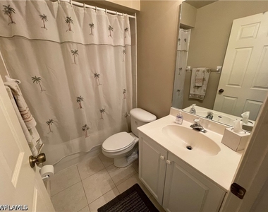 26687 Little John Court - Photo Thumbnail 14