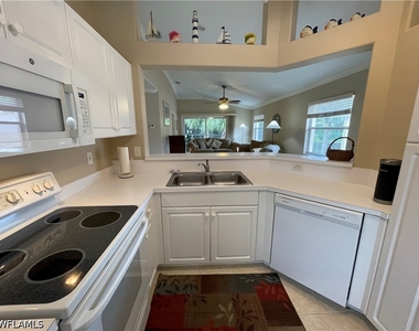 26687 Little John Court - Photo Thumbnail 3