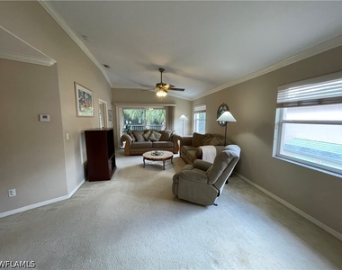 26687 Little John Court - Photo Thumbnail 5