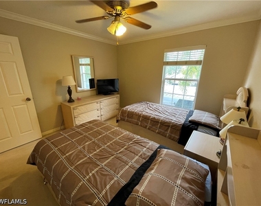 26687 Little John Court - Photo Thumbnail 13