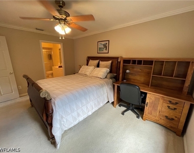 26687 Little John Court - Photo Thumbnail 10