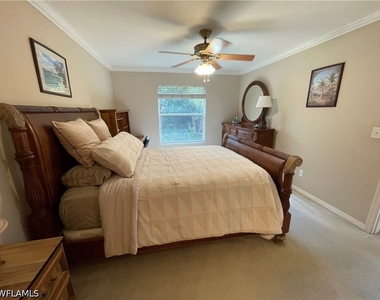 26687 Little John Court - Photo Thumbnail 9
