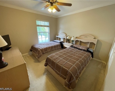 26687 Little John Court - Photo Thumbnail 12