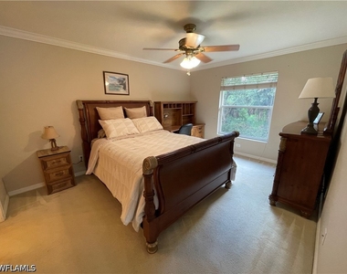 26687 Little John Court - Photo Thumbnail 8
