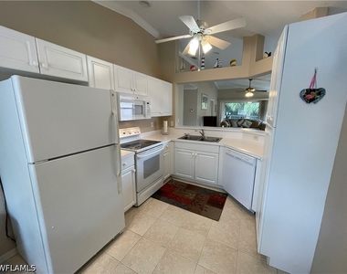 26687 Little John Court - Photo Thumbnail 2