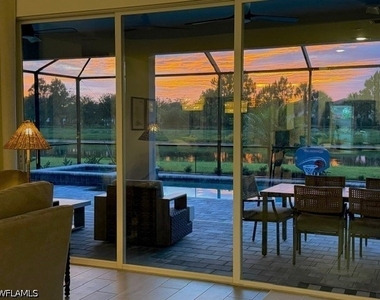 5453 Pikewood Court - Photo Thumbnail 1