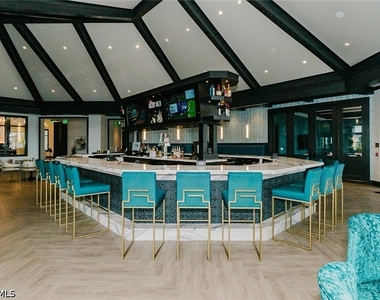 5453 Pikewood Court - Photo Thumbnail 24