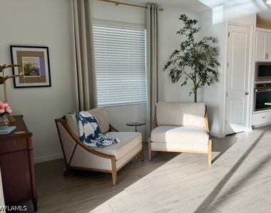 5453 Pikewood Court - Photo Thumbnail 6