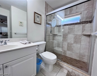 1031 Tivoli Lane - Photo Thumbnail 10