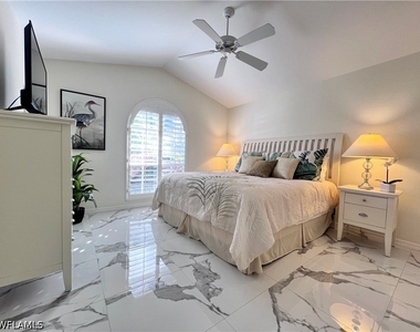 1031 Tivoli Lane - Photo Thumbnail 12