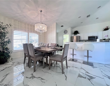 1031 Tivoli Lane - Photo Thumbnail 3