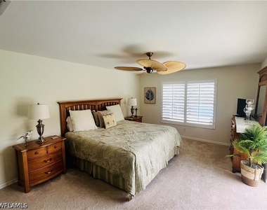 1031 Tivoli Lane - Photo Thumbnail 9