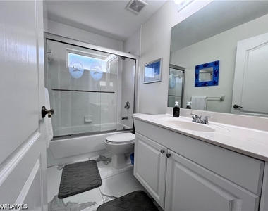 1031 Tivoli Lane - Photo Thumbnail 13