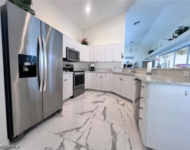 1031 Tivoli Lane - Photo Thumbnail 1