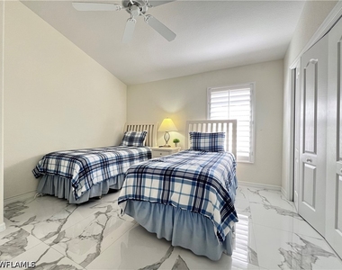 1031 Tivoli Lane - Photo Thumbnail 14