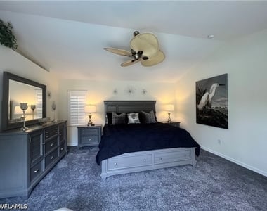 1031 Tivoli Lane - Photo Thumbnail 6