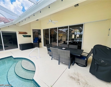 1031 Tivoli Lane - Photo Thumbnail 18