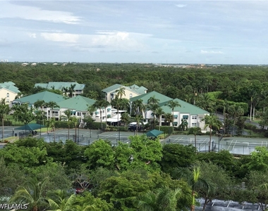 425 Cove Tower Drive - Photo Thumbnail 25