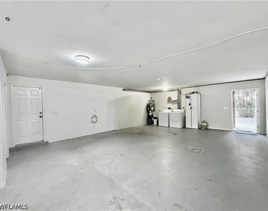 27655 Tennessee Street - Photo Thumbnail 20