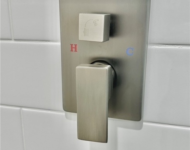 27655 Tennessee Street - Photo Thumbnail 31