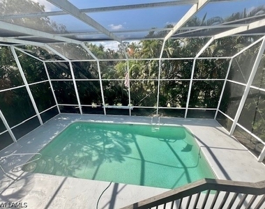 27655 Tennessee Street - Photo Thumbnail 16