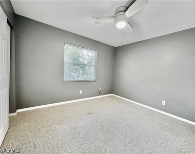 27655 Tennessee Street - Photo Thumbnail 39