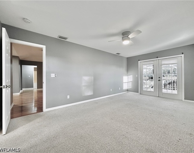 27655 Tennessee Street - Photo Thumbnail 22