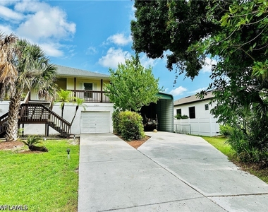 27655 Tennessee Street - Photo Thumbnail 1