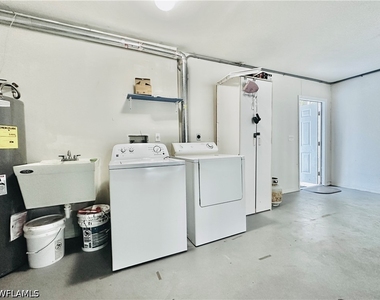 27655 Tennessee Street - Photo Thumbnail 19