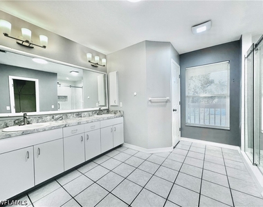27655 Tennessee Street - Photo Thumbnail 25