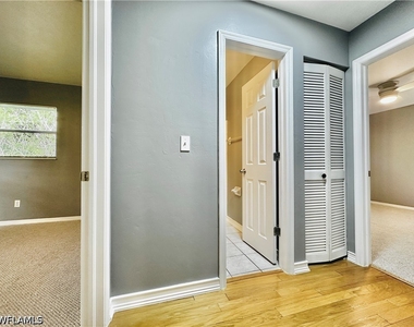 27655 Tennessee Street - Photo Thumbnail 33