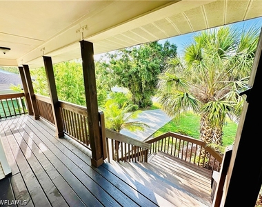 27655 Tennessee Street - Photo Thumbnail 6