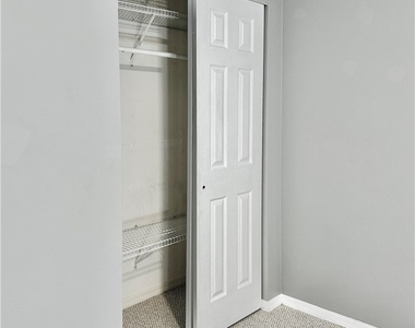 27655 Tennessee Street - Photo Thumbnail 35