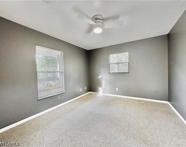 27655 Tennessee Street - Photo Thumbnail 41