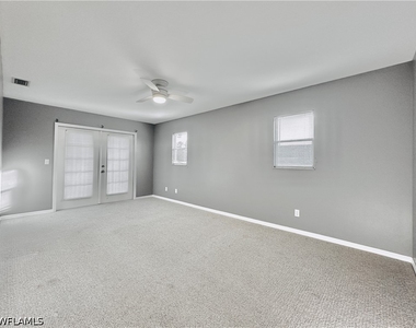 27655 Tennessee Street - Photo Thumbnail 24