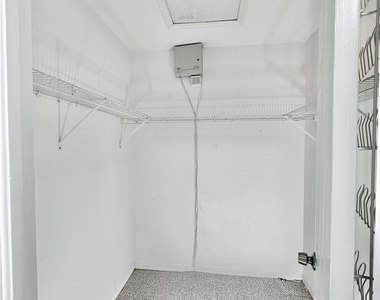 27655 Tennessee Street - Photo Thumbnail 32