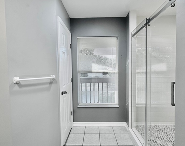 27655 Tennessee Street - Photo Thumbnail 26