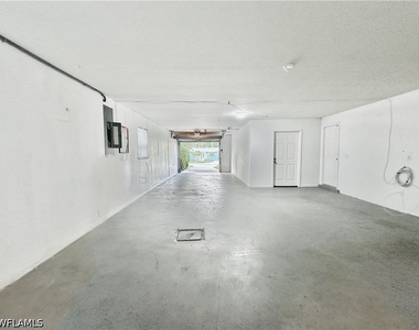 27655 Tennessee Street - Photo Thumbnail 21