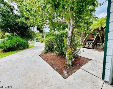 27655 Tennessee Street - Photo Thumbnail 3