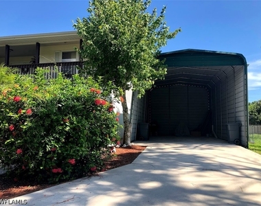 27655 Tennessee Street - Photo Thumbnail 2
