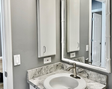 27655 Tennessee Street - Photo Thumbnail 37