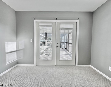 27655 Tennessee Street - Photo Thumbnail 23